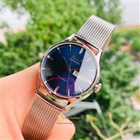 Orologio Tissot Uomo Visodate in Acciaio T0194301104100 - T0194301104100